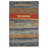 Lela Abstract Indoor Rug-1557765706