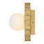 Petite applique Hinkley Howe-114210479
