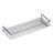 Surface 12" Shower Shelf-92930489