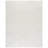 Frederich Performance Abstract Rug-1728442462