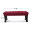 HILTON OTTOMAN-975072926