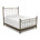 Noir mat