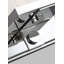 Logan 2 - Light Flush Mounted Sconce-44138738-44138741