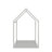 Nova Metal Montessori House Bed-54398646-97018949