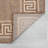 Seraphine Indoor / Outdoor Rug-700774336
