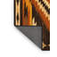 Tapis Sunset Mirage-1807338676