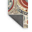 Tapis Quirky Dash-1585632449