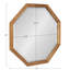 Miroir d'appoint Sarratt-1196241777-1196241776