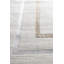 Tapis Jaris-1249421524