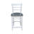 Marasco Solid Wood Counter Stool-823203128
