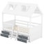 Lit, cadre de lit maison-1387306034-1387306035