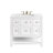 Breckenridge 36'' Single Bathroom Vanity with Top-86455850-92901301-100731235