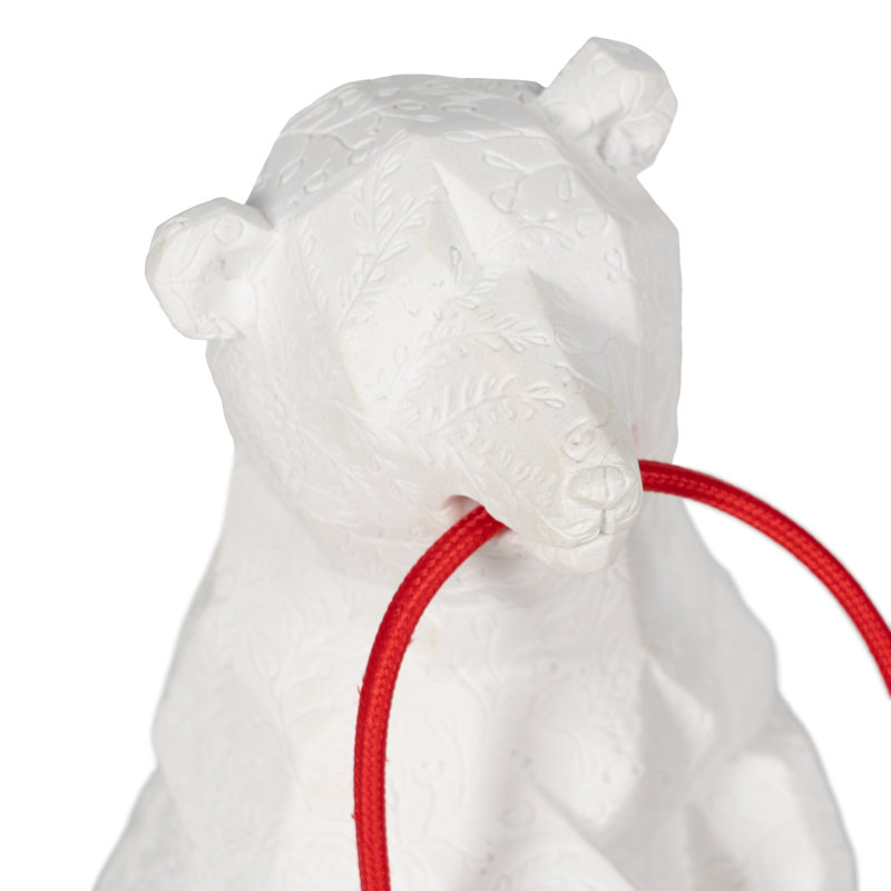 Babli Table Lamp