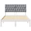 Solid Wood Bed Frame-2065345434-2065345444