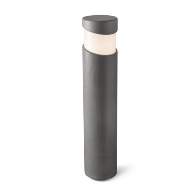 Cem Bollards