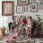 Throw Blanket-88612879