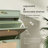Rattan Shoe Storage with Drawer-429444806