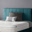 Ohioville Divan Bed Base-194032646-194032665-227562097