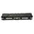 55" Waterproof Double Rifle Transport Case
