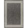 Geometric Indoor / Outdoor Rug