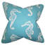Square Pillow Cover & Insert-918917403