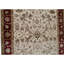 One-of-a-Kind 3' X 5'6" Area Rug