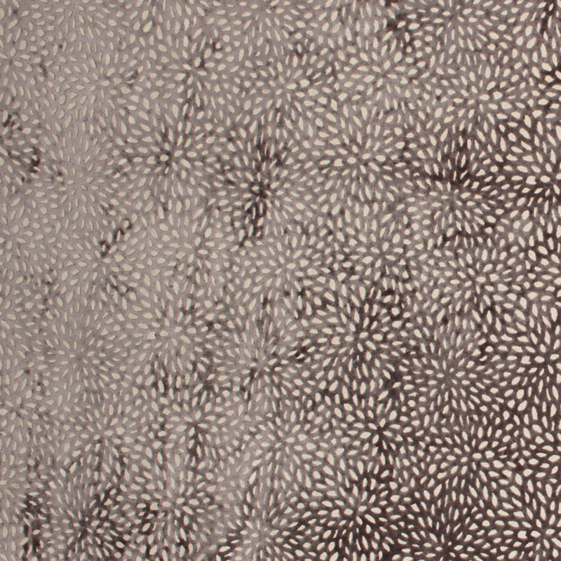 Suite Fabric, Gray