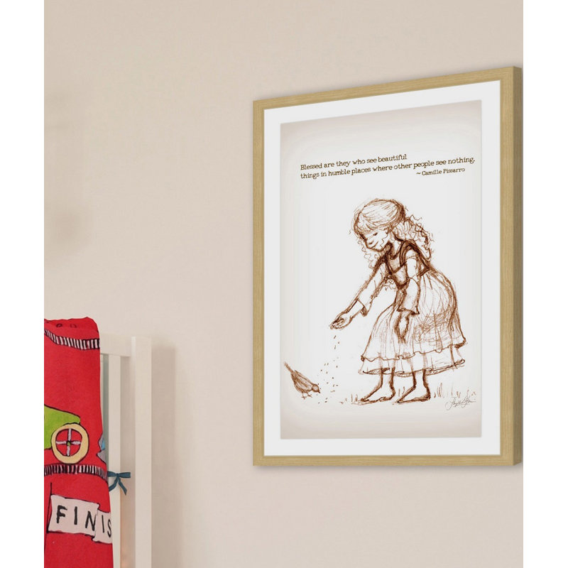 Belcher Phyllis Harris - Print, 91cm H x 61cm W