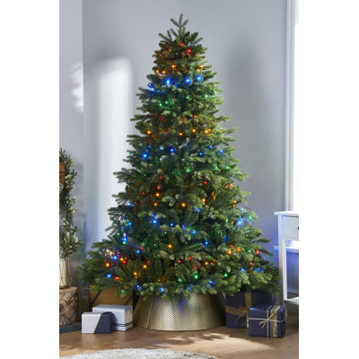 120cm LED Twinkle String Lights