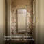 Miroir rectangulaire 24 po x 64 po Claude by Studio McGee-128974338-128974339