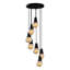 Randles 7 - Light Cluster Pendant-539515996