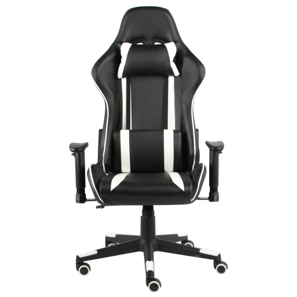 Vidaxl Gaming-Stuhl Vidaxl