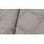 Wool Geometric Area Rug in Beige-106958287