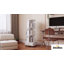 40cm W Bookcase-678712691