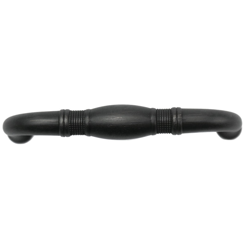 Vanilla Bar / Handle Pull
