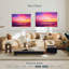 Gillard Thai Tropical Beach Sunset-111823163