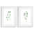 White Framed Paper is unavailable