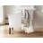 Pampa Hand Woven Throw Blanket-57912284