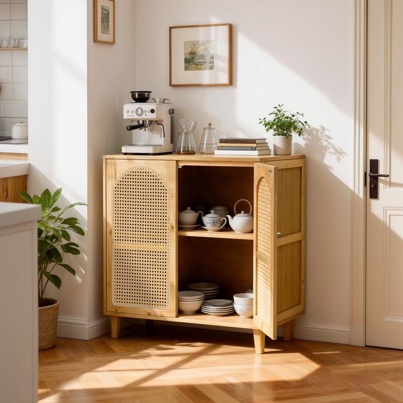 75cm Sideboard