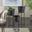 Jardinière Ariagrace-1567681156