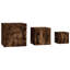 Gobind Block Nesting Tables-478662163-478662160