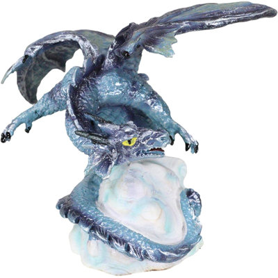 Derogene Animals Figurines & Sculptures
