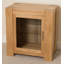 Hagan HiFi Audio Cabinet