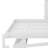 Murphy Bed With Closet And Drawers-1005045366-976003068
