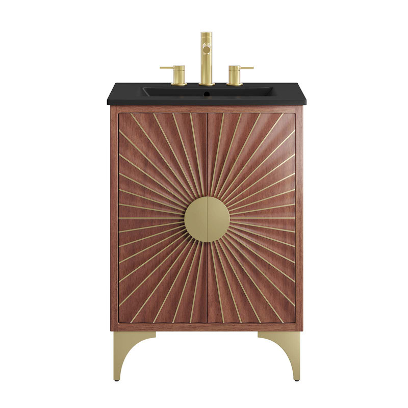 Modway Daylight, Black