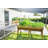 Medium Classic VegTrug - Natural