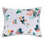 Ensemble de courtepointe réversible 100% coton Daydreaming Floral-61765480
