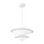 Prescott 2 - Light LED Chandelier-1365244868