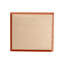 Miroir Glory Furniture Marilla G1550-M, cerise-19198855