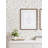 Grapevine Peel & Stick Floral Roll-1539805908-1539805906